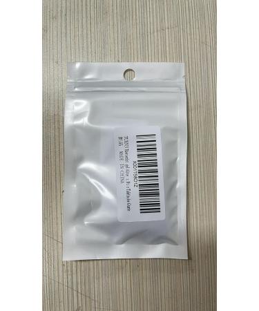 Buy Tuknn Removable Belt Bracket & QD Sling Swivel Mount - Tactical Hunting Accessories for Ultimate Versatility - Buy Online on GoSupps.com