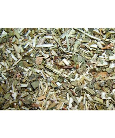 Krauterino24 - Betony herb cut quantity: 100g