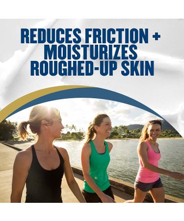 Gold Bond Friction Defense Stick 1.75 oz. - Soothing Daily Friction Prevention - Buy Online on GoSupps.com