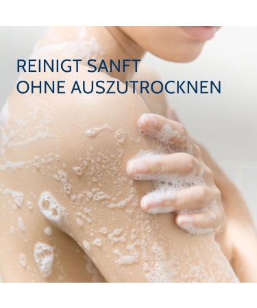 SALTHOUSE Totes Meer Therapie Duschgel 250 ml Gel - Buy Online on GoSupps.com