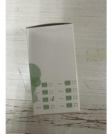 Kopbtboy Electric Toothbrush Charger & Holder for Oral-B | Model 3757 | Includes 2 Stamen Caps for Heads - Buy Online on GoSupps.com