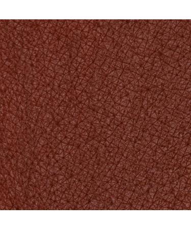  Neve Cosmetics Neve Cosmetics Full Color Lip Pencil | Cambridge - Buy Online on GoSupps.com