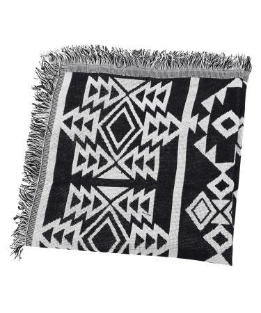 Zerodeko Wall Tapestry Sofa Towel Fluffy Blanket Vintage Decor Home Wall Hanging Blanket Festival Party Decor Tapestry Blanket Wall Hanging Blanket Decor Decorative Wall Wall Art Decor