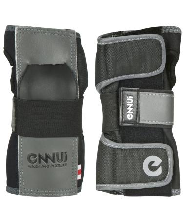 Ennui Street Wristguard MD