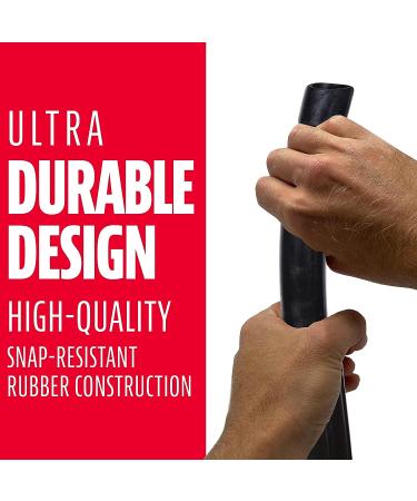 Franklin Sports Teeball Set - Kids Starter Teeball Set with Bat  Ball + Batting Tee - Youth Training Equipment for Kids + Toddlers - Ages 3+ - Buy Online on GoSupps.com