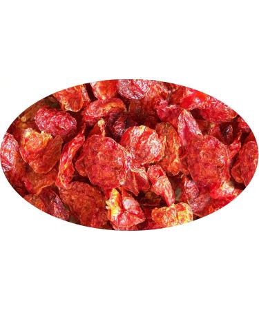  Eder Gew rze Eder Spices - Habanero Peppers - 100 g - Buy Online on GoSupps.com