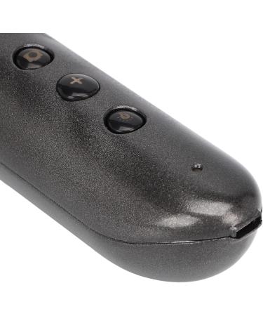 D tecteur de Cuir Chevelu de Cheveux de Peau D tecteur de Cuir Chevelu de Cheveux D tecteur de Follicule Pileux de Cuir Chevelu 800x D tecteur de Cuir Chevelu de Cheveux avec 2MP - Buy Online on GoSupps.com