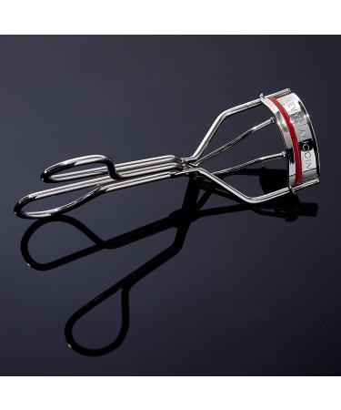 Kevyn Aucoin Eyelash Curler - Professional Tool for Perfect Lashes - Buy Online on GoSupps.com