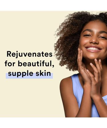 Suave Skin Solutions Body Lotion Advanced Therapy 18 Fl Oz - Pack of 6 - Buy Online on GoSupps.com