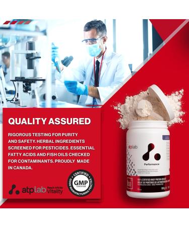 ATP LAB - ISO 900g Powder (Wild Berries Flavour) - Whey Isolate Protein Powder - Boost Performance Wild berries 31 Ounce (Pack of 1) - Buy Online on GoSupps.com