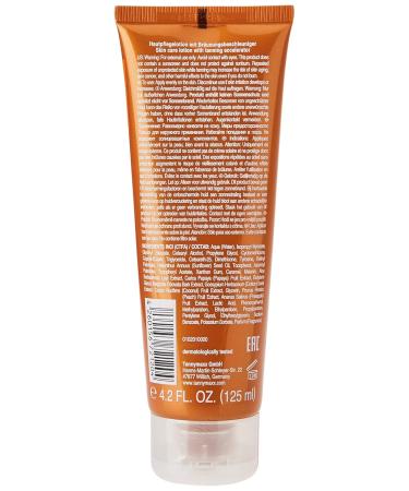 Tannymaxx Fruity Intensity Deep Tanning Lotion - 125 ml | Premium Self-Tanner for Radiant Skin | International Shipping Available - Buy Online on GoSupps.com