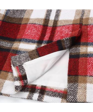 Elegant Women's Chiffon Maxi & A-Line Skirt Dress - Versatile Red Rocker Style for Winter - Buy Online on GoSupps.com