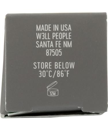 W3LL PEOPLE Bio Correct Light Concealer 0.25 OZ - Natural Coverage for Flawless Skin - Buy Online on GoSupps.com