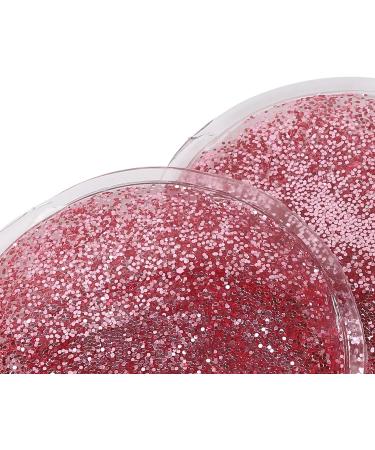 Reusable Hot Cold Compress Gel Eye Mask for Puffiness, Dark Circles, and Fatigue - Buy Online on GoSupps.com