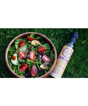 Cacaolasses - 100% Pure Theobroma Cacao Fruit Pulp Molasses / Cacao Vegan Honey / Cocoa Fruit Pulp Honey - Buy Online on GoSupps.com