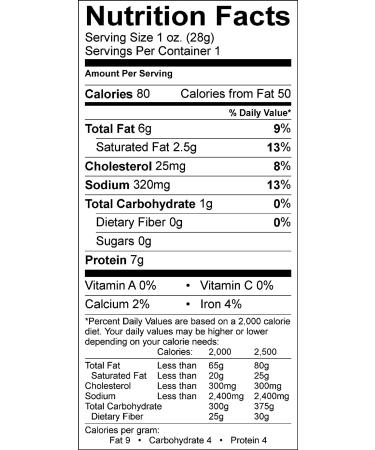 Mission Meats Keto Sugar Free Grass-Fed Beef Snack Sticks | Non-GMO, Gluten Free, Paleo | Healthy Natural Meat Jerky | 1 Ounce (Pack of 12) - Buy Online on GoSupps.com