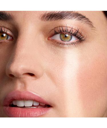 Lierac Premium Voluptuous Cream - Age-Defying Hydrating Face Moisturizer with Niacinamide & Hyaluronic Acid | Nourish Firm & Smooth Skin | 50ml - International Shipping Available - Buy Online on GoSupps.com