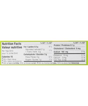 S&B Wasabi in Tube 43-Gram - Buy Online on GoSupps.com
