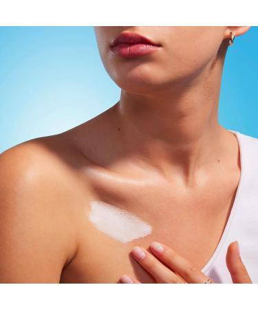 Biotherm Eau Vitaminee Body Milk Moisturising Body Lotion for Women Revitalising Body Milk with Life Plankton Ceramides & Vitamin B5 for a Smooth Skin Feeling 400 ml - Buy Online on GoSupps.com