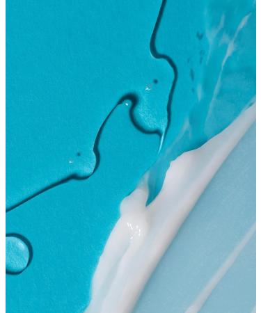 Bioearth Balsamo Detangling Hair Ricci E Mossi 150ml | Eco Bio Vegan Niauli & Jojoba Oil - Best for Healthy Hair - Buy Online on GoSupps.com