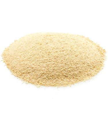 Yupik Organic Ashwagandha Powder 250 Grams 6 Count 6 count (Pack of 1) - Buy Online on GoSupps.com