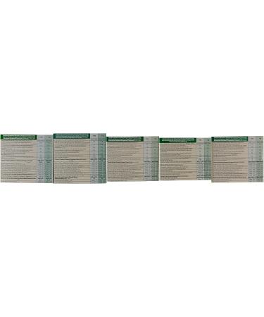 Kellogg's Cereal Assortment 35 mini pack Special K/Corn Flakes/Coco Pops/Frosties/Crunchy Nut 35 x 34 g - Buy Online on GoSupps.com