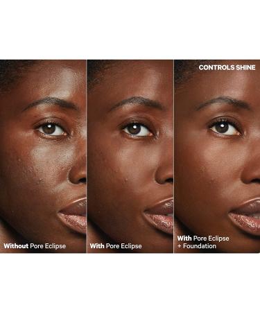 MILK Makeup Pore Eclipse Mattifying Face Primer 0.68 FL OZ - Buy Online on GoSupps.com