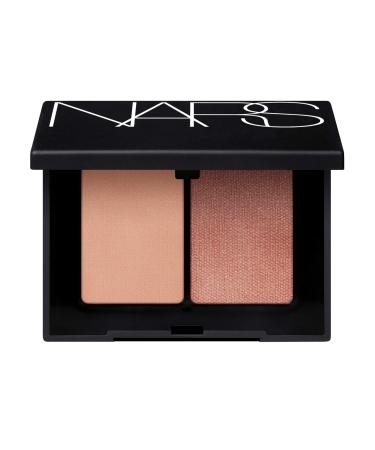 Duo Eyeshadow Hammamet