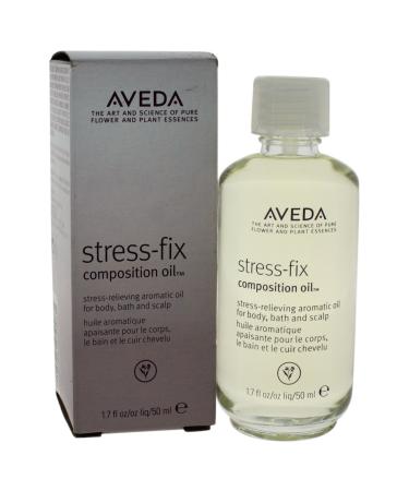Aveda Composition  1.7 Ounce