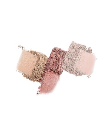 COVERGIRL Full Spectrum Sculpt Expert Cheek Palette in Bronze Flame - Multiuse Makeup Palette - Buy Online on GoSupps.com