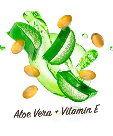 Buy Malibu Kids Lotion with SPF 50 - Protect Your Child s Skin | 100 ml International Shipping - Buy Online on GoSupps.com