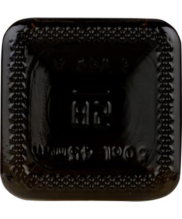 Primal Kitchen Avocado Oil 16.9 Fl Oz - Buy Online on GoSupps.com