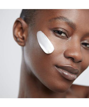 ELEMIS Pro-Collagen Marine Cream | Lightweight Anti-Wrinkle Face Moisturizer | Firms, Smoothes & Hydrates | 1.6 Fl Oz - Buy Online on GoSupps.com