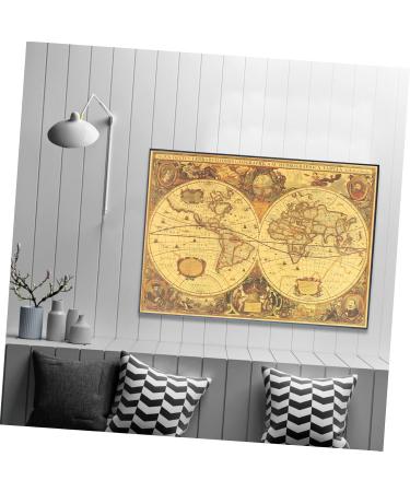 BESPORTBLE Box Purses Container with Lid Mini Jar Organizer with Lid Tea Travel Jars for Creams Cosmetic Jars Cosmetic Bottle Toiletries Tin Can Travel Can Aluminum Wallet Universal 100ml - Buy Online on GoSupps.com