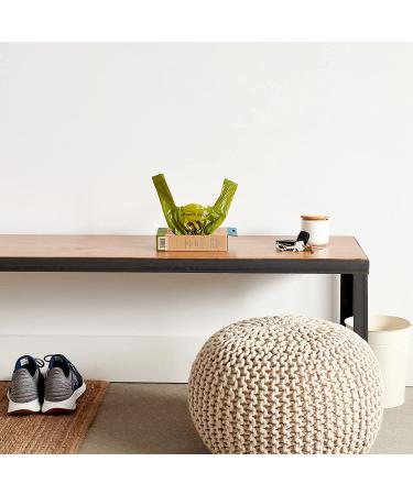 Earth Rated Lavender Scented Dog Waste Bags - 120 Handle Bags | Eco-Friendly & Leak-Proof - Buy Online on GoSupps.com