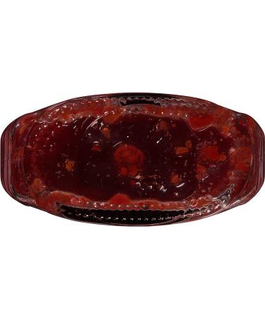 Maple Grove Farms Fat Free Raspberry Vinaigrette Salad Dressing 8oz (Pack of 12) - Buy Online on GoSupps.com