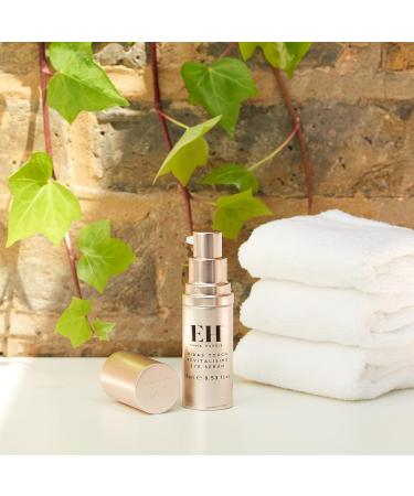 Emma Hardie Midas Touch Revitalising Eye Serum 0.53 oz - Best Eye Serum with Aloe Vera for Women | International Shipping Available - Buy Online on GoSupps.com