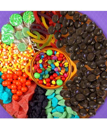 Halloween Candy Junior Mints Movie Theater Box Chocolate Mint Candy for Party Bags and Gift Baskets Pack of 3 3.5 Ounce - Buy Online on GoSupps.com