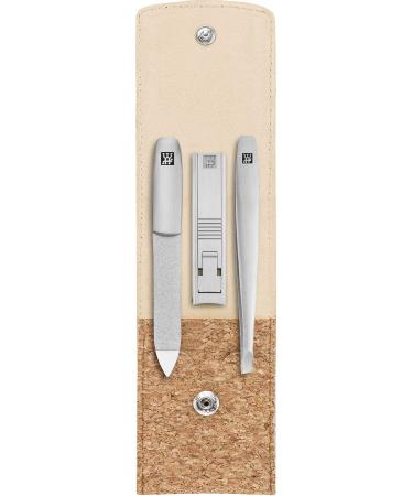 Zwilling J.A. Henckels 3 Piece Cork Set