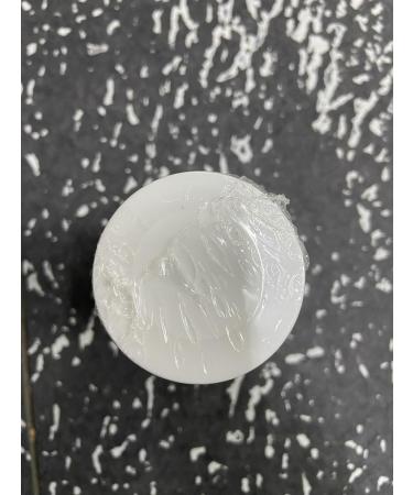 Zoydp Todahof Bienergiftsalbe - 3PCs Bee Cream for Pain Relief | BeeSergift Cream for Joint Pain & Quick Alleviation - Buy Online on GoSupps.com