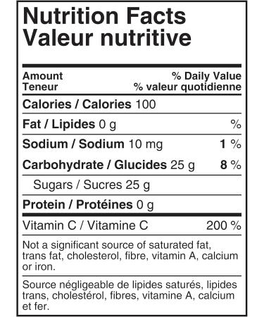 Pure Leaf Green Tea with Honey 547 mL Bottles 12 Pack - Buy Online on GoSupps.com