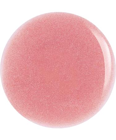 MCoBeauty Hydrate & Glow Ultra-Fine Mist | Vegan Shimmering Face & Body Spray - Cruelty Free International Shipping - Buy Online on GoSupps.com