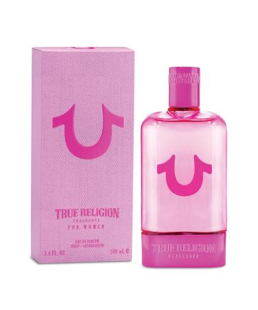 True Religion for Women 8 oz Body Mist - Buy Online on GoSupps.com