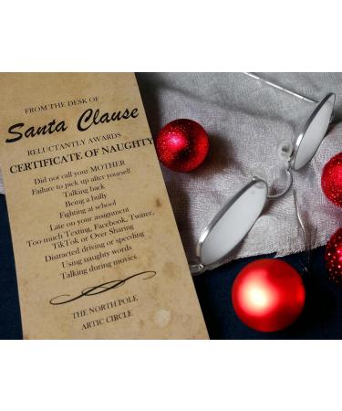 Charcoal Lump of Coal Soap with Cocoa Butter | Natural Vegan Body Soap | WFG Waterfall Glen Soap Company - Buy Online on GoSupps.com