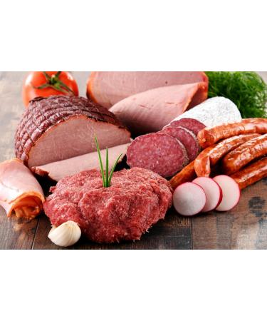 Transglutaminase. Enzyme TG naturelle pour solidifier les prot ines vierges et d compos es. Pour la fabrication de saucisses jambon produits laitiers fromage. PE - Seau 2000 g (2 0 kg) - Buy Online on GoSupps.com