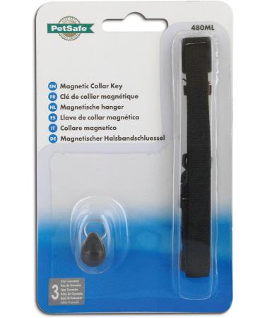 Nobby PetSafe Magnetic Key 400 - Pack of 2 | International Shipping Available - Buy Online on GoSupps.com