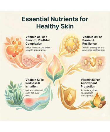 IKARIAN 100% Grass Fed Beef Tallow for Skin Care | Premium Whipped Moisturizer | Face + Body | Single Ingredient All natural | 4 FL. oz. (Unscented) - Buy Online on GoSupps.com