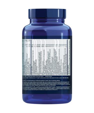 Life Extension Mix Powder - High-Potency Vitamin Mineral Supplement - Daily Veggies Blend for Immunity & Health - Gluten-Free - 12.70oz - Buy Online on GoSupps.com