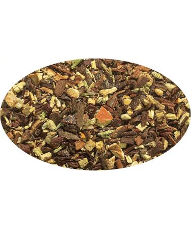 Eder Gew rze Eder Spices - Vata Tea without Aroma - 1 kg