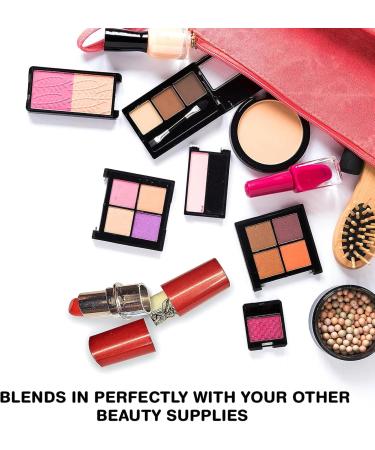 Secret Travel Container Hidden Lipstick to Hide Money Lipstick for Women - Buy Online on GoSupps.com